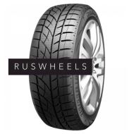 Шины Sailun RoadX 255/40R19 100V XL RXFrost WU01 TL Шины Sailun RoadX 255/40R19 100V XL RXFrost WU01 TL