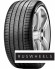 Шины Pirelli 255/35 r19 P ZERO PZ4 LUXURY SALOON 96Y Runflat