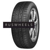 Шины Cordiant 185/65R14 86H Road Runner PS-1 TL