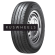 Шины Hankook 185R14C 102/100R Vantra Transit RA58 TL Шины Hankook 185R14C 102/100R Vantra Transit RA58 TL