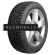 Шины Ikon 195/55R15 89T XL Character Ice 5 (Nordman 5) TL (шип.) Шины Ikon 195/55R15 89T XL Character Ice 5 (Nordman 5) TL (шип.)