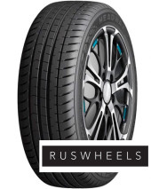 Шины Headway 195/60 r15 HH306 88H Шины Headway 195/60 r15 HH306 88H