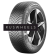 Шины Continental 255/55R19 111T XL VikingContact 8 TL FR