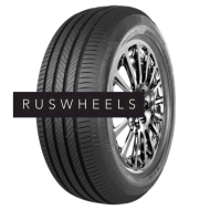 Шины HiFly 225/50R18 99W XL eHF-501 TL