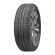 Шины Cordiant 225/50 r17 Comfort 2 98H