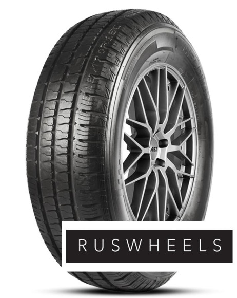 Шины Headway 215/70 r15c HR607 109/107S