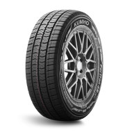 Шины Kumho  215/70/15  R 109/107 C CX-11