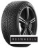 Шины Michelin  245/45/19  V 102 PILOT ALPIN 5  XL