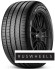Шины Pirelli 225/45R19 96W XL Scorpion Verde TL