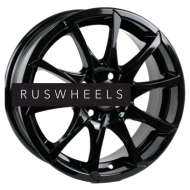 Диски RST 6x15/4x100 ET48 D54,1 R035 (Rio, Solaris) BL Диски RST 6x15/4x100 ET48 D54,1 R035 (Rio, Solaris) BL