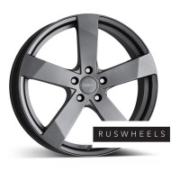 Диски Dezent R16 / 6.5J PCD 5x108 ЕТ 40 ЦО 70.1 TD graphite