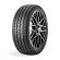 Шины Kumho  225/50/18  W 99 Ecsta HS52  XL  старше 3-х лет