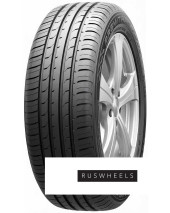 Шины Maxxis 175/65 r15 Premitra HP5 84H Шины Maxxis 175/65 r15 Premitra HP5 84H