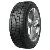 Шины Goodride 235/40R18 95V XL SW618 TL Шины Goodride 235/40R18 95V XL SW618 TL