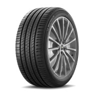 Шины Michelin 255/45 r20 Latitude Sport 3 101W Шины Michelin 255/45 r20 Latitude Sport 3 101W