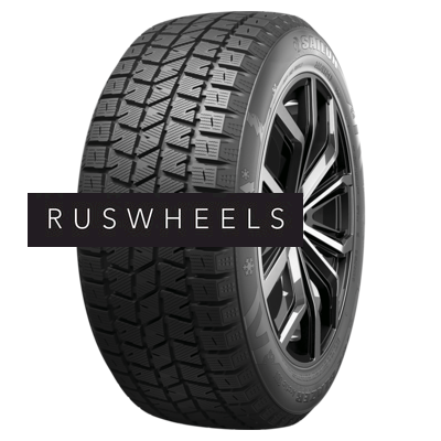 Шины Sailun 235/65R17 104T Ice Blazer Arctic SUV TL Шины Sailun 235/65R17 104T Ice Blazer Arctic SUV TL