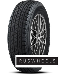 Шины Headway 225/60 r17 SNOW-SUV HW507 99T