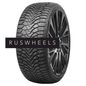 Шины LingLong Leao 205/45R17 88T Winter Defender Grip 2 TL (шип.)