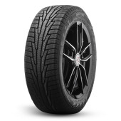 Шины Ikon Tyres  185/60/15  R 88 Ikon Nordman RS2  XL