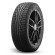 Шины Nordman  175/65/15  R 88 Nordman RS2  XL