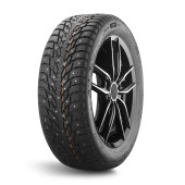 Шины Ikon 275/45 r20 Autograph Ice 9 SUV 110T Шипы