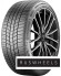 Шины Continental 255/35R19 96V XL WinterContact 8 S TL FR
