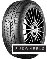Шины Goodride 235/55 r19 Z-507 105V