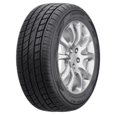 Шины Fortune 235/55R19 105W XL FSR-303 TL