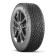 Шины Ikon 225/55 r19 Autograph Snow 5 SUV 103R Шины Ikon 225/55 r19 Autograph Snow 5 SUV 103R