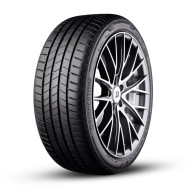 Шины Bridgestone  235/45/18  Y 98 Turanza T005  XL