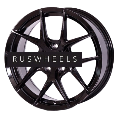 Диски Lizardo 7x17/4x100 ET38 D60,1 177 (XH186) B (конус) Диски Lizardo 7x17/4x100 ET38 D60,1 177 (XH186) B (конус)