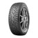 Шины Kumho 235/60/18 T 107 WS-51 XL Шины Kumho 235/60/18 T 107 WS-51 XL