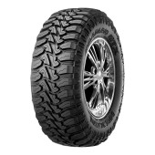 Шины Nexen  35/12.5/15  Q 113 LT Roadian MTX RM7
