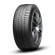 Шины Michelin  245/45/19  Y 102 Pilot Sport 3  XL (T0 ACOUSTIC)