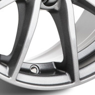Диски Xtrike 6.5\R15 5*114.3 ET38 d54.1 HSB Диски Xtrike 6.5\R15 5*114.3 ET38 d54.1 HSB