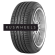 Шины Continental 275/50R20 109W ContiSportContact 5 MO TL Шины Continental 275/50R20 109W ContiSportContact 5 MO TL