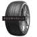 Шины Sailun 245/40ZR18 97W XL Atrezzo 4 Seasons pro TL M+S 3PMSF