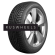 Шины Ikon Tyres  175/70/13  R 82 Ikon Character Snow 2