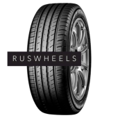 Шины Yokohama 195/55 r16 BluEarth AE51 87V