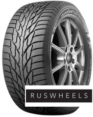 Шины Kumho  225/55/18  T 102 WS-51  XL