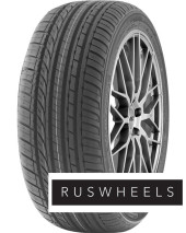 Шины Headway 195/55 r16 HU901 91V Шины Headway 195/55 r16 HU901 91V