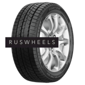 Шины Fortune 245/45R18 100V XL SnowFun FSR-901 TL Шины Fortune 245/45R18 100V XL SnowFun FSR-901 TL