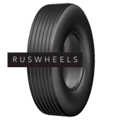 Грузовые шины Titan 31x13,5-15 124B Terra Rib TL Грузовые шины Titan 31x13,5-15 124B Terra Rib TL