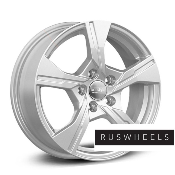 Диски iFree Original R16 / 6.5J PCD 5x114.3 ЕТ 40 ЦО 66.1 ZV Qashqai КС1053 Диски iFree Original R16 / 6.5J PCD 5x114.3 ЕТ 40 ЦО 66.1 ZV Qashqai КС1053