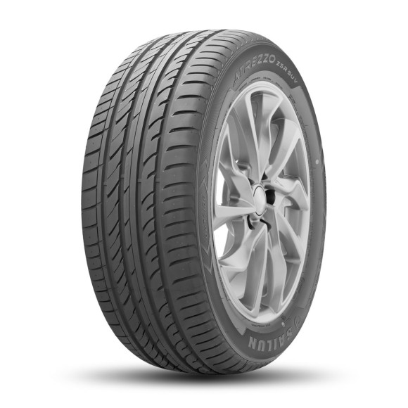 Шины Sailun  255/55/19  W 111 ATREZZO ZSR SUV