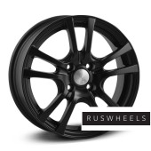 Диски Скад R15 / 6J PCD 4x98 ЕТ 38 ЦО 58.6 Дели Диски Скад R15 / 6J PCD 4x98 ЕТ 38 ЦО 58.6 Дели