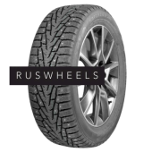Шины Nordman 225/70/16 T 107 Nordman 7 SUV XL Ш. Шины Nordman 225/70/16 T 107 Nordman 7 SUV XL Ш.