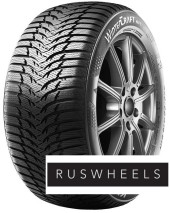 Шины Kumho 195/60 r15 WinterCraft WP51 88H Шины Kumho 195/60 r15 WinterCraft WP51 88H