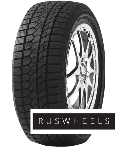Шины Westlake 205/55 r17 SW628 95H Шины Westlake 205/55 r17 SW628 95H