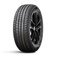 Шины DoubleStar 195/60/15 V 88 DH03 Шины DoubleStar 195/60/15 V 88 DH03